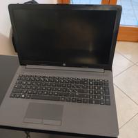 HP 255 G7