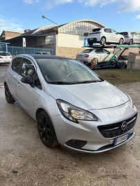 Opel Corsa 1.3 CDTI ecoFLEX 95CV Start&Stop 5 port