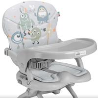 Cam - Rialzo Sedia Smarty Pop