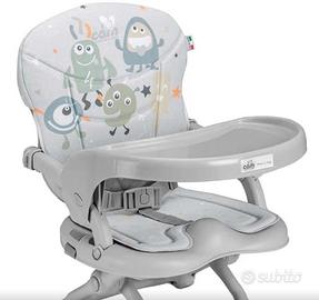 Cam - Rialzo Sedia Smarty Pop