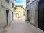 Immagine 14