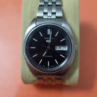 Seiko5