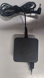 Lotto 6 alimentatori Lenovo 65W