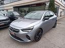 opel-corsa-1-2-100-cv-edition