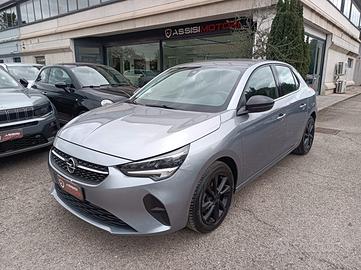 Opel Corsa 1.2 100 CV Edition