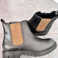 Stivaletti bambino/a