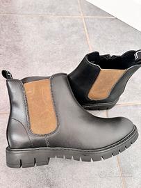 Stivaletti bambino/a