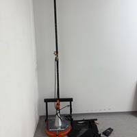 Flyconpower