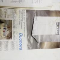 Caldaia metano e gpl