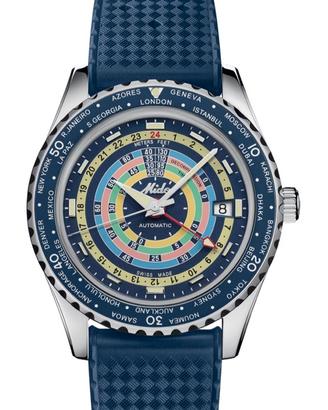 Orologio