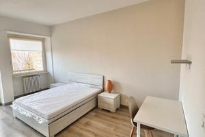 Camere singole in trilocale Grugliasco centro