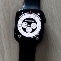 Apple Watch 7 gps 45mm