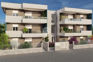 4 LOCALI A ROSETO DEGLI ABRUZZI