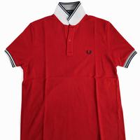 Polo Fred Perry Special edition 100% cotone