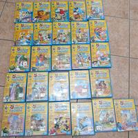 dvd english Disney"s