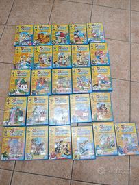 dvd english Disney"s