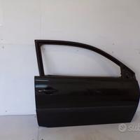 Portiera Destra Renault Megane 2 serie 2008