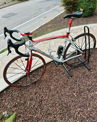  Bici da corsa 