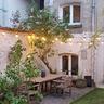 casa-indipendente-di-180-m²-con-piu-di-5-locali-a-