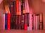 Immagine 1