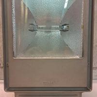 Lampade alogene IGuzzini n. 8 disponibili