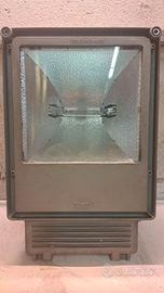 Lampade alogene IGuzzini n. 8 disponibili