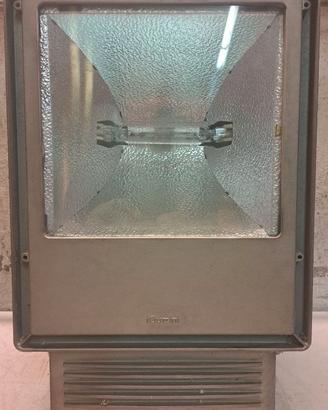 Lampade alogene IGuzzini n. 8 disponibili