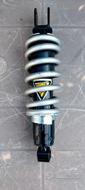 Monoammortizzatore posteriore Yamaha XSR 700