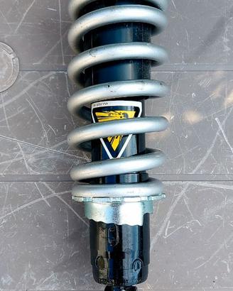 Monoammortizzatore posteriore Yamaha XSR 700