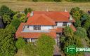 splendida-villa-indipendente-di-500-mq-con-ampio-g