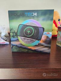 Polartech S302 - Altoparlante Wireless