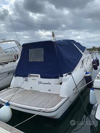 Rio 35