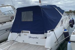 Rio 35