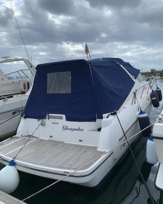 Rio 35