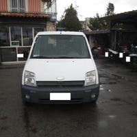 Ford transit connect full optional 2003