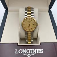 Orologio Longines Conquest