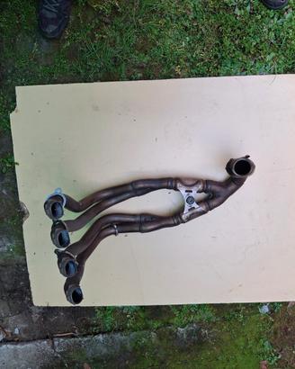 per Honda CBR 1000 RR 04
