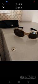 occhiali da sole 