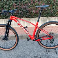 Trek procaliber