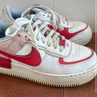 Nikeairforce