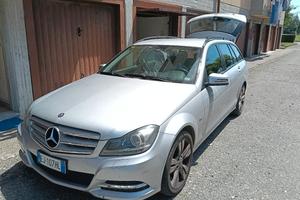 passo a un'altra macchina 