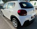 citroen-c3-puretech-83-s-s-shine-neopatentati-