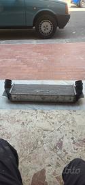 INTERCOOLER SERIE 5 17517805629 + ricambi Bmw Z3 