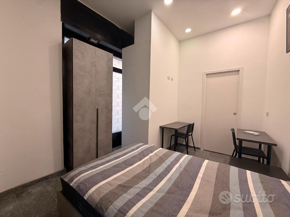 Apartment in Torino, Martinetto, Circoscrizione 4 - Altro