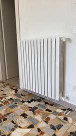 Termosifoni in ghisa perfetti