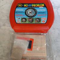 Catene neve Konig noproblem P taglia piccola