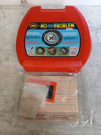 Catene neve Konig noproblem P taglia piccola