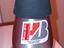 Immagine 3