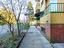Immagine 10