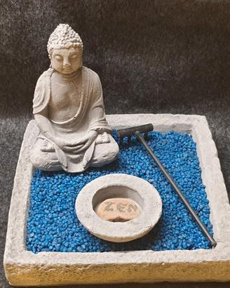 Giardino Zen